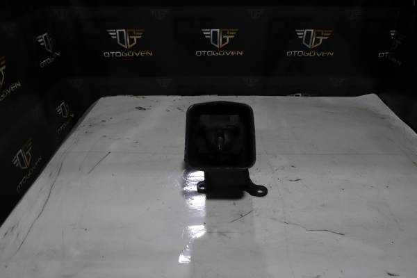 FORD TRANSİT 190 V ÇIKMA PARÇA TRANSİT V184 MOTOR KULAĞI